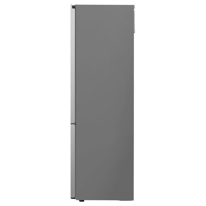 LG GC-B509FNMW