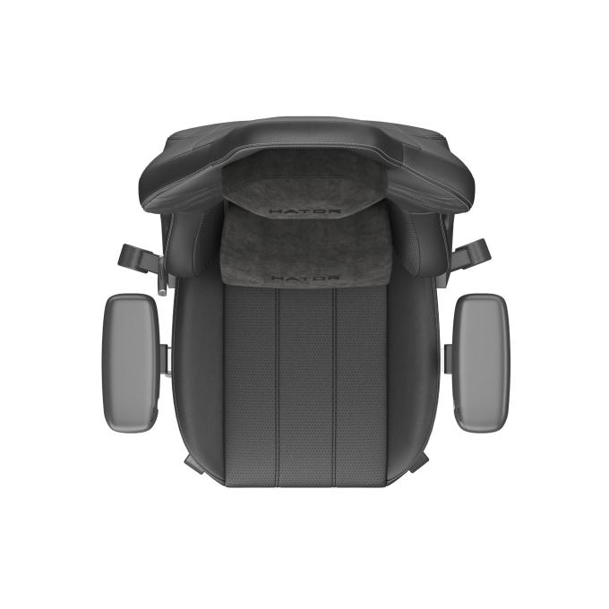 Hator HTC3400XL