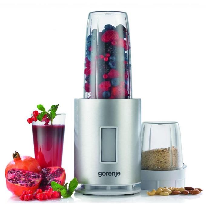 Gorenje BN1200AL