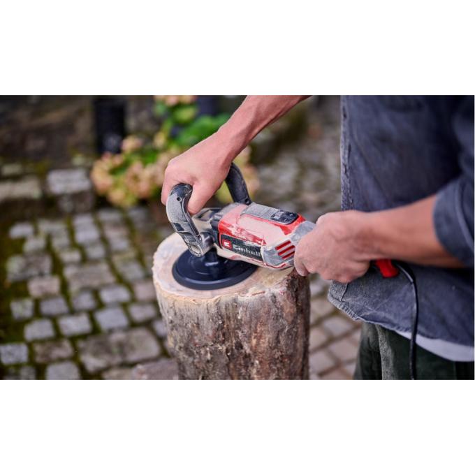 EINHELL 2093250