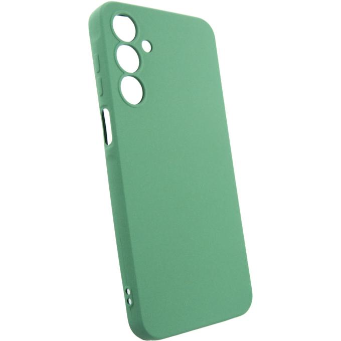 Dengos DG-TPU-SOFT-71