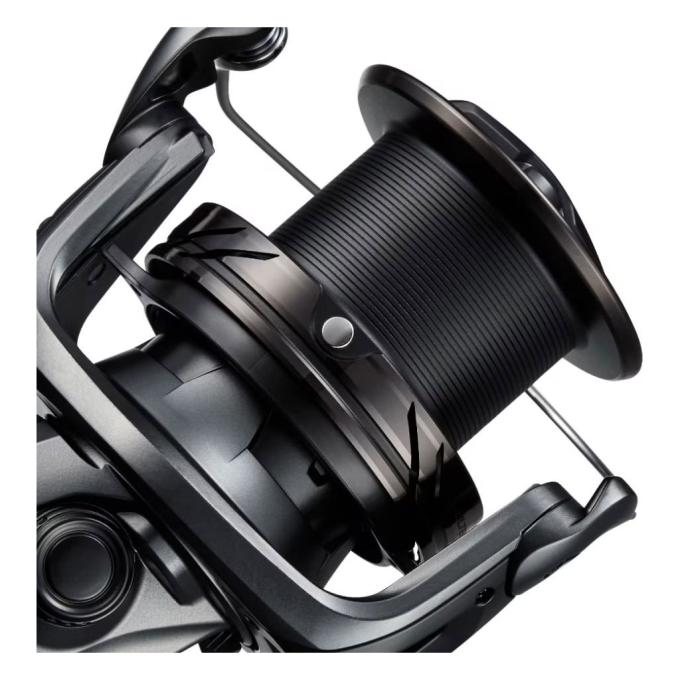 Shimano ULTXR14000XTD