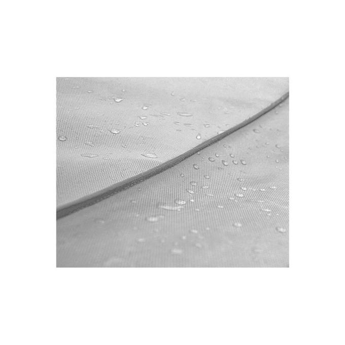 Kegel-Blazusiak 5-4101-248-3020