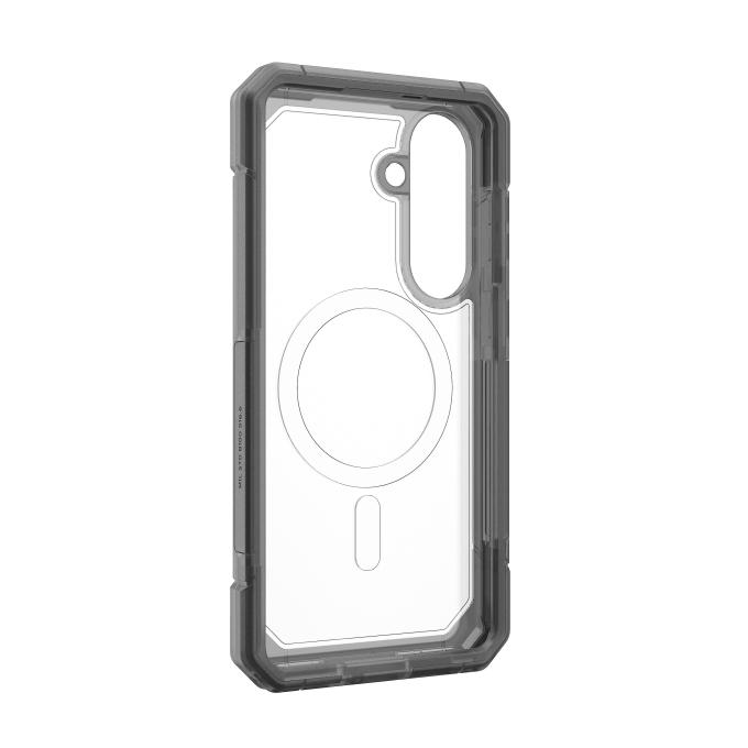 UAG 214517114G31