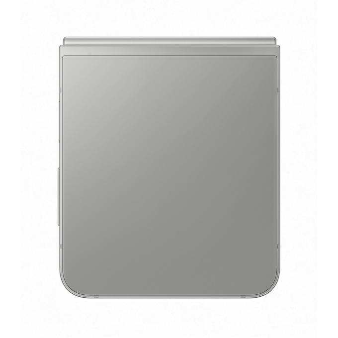 Samsung SM-F741BZSGSEK