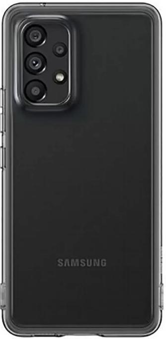 Samsung EF-QA536TBEGRU