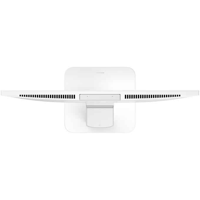 ASUS 90PT03W7-M04XF0