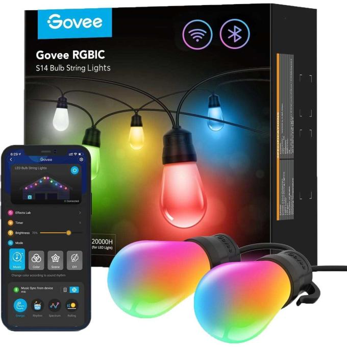 Govee H70203B1