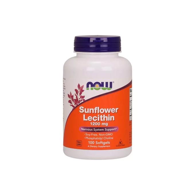 Now Foods NF2311