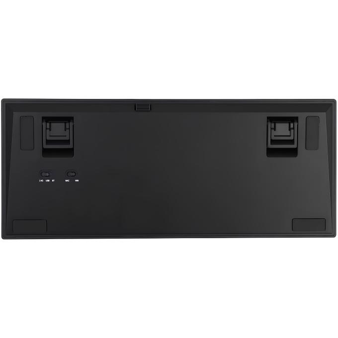 Epomaker TH80-SE-B-F
