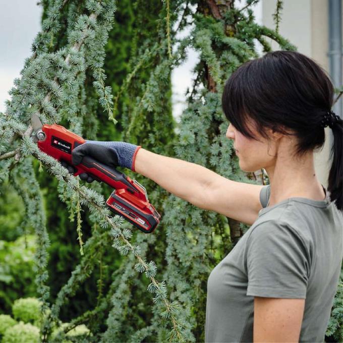 EINHELL 3408300
