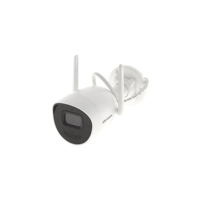 Hikvision DS-2CV2041G2-IDW(W) (2.8)