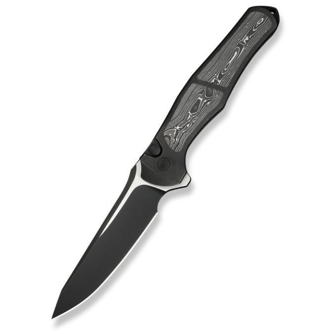 Weknife WE07B-2