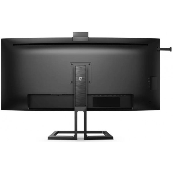Philips 40B1U6903CH/00