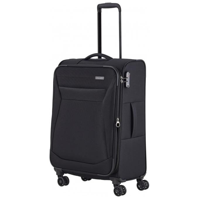 Travelite TL080048-01