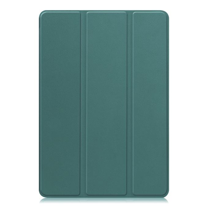 BeCover 716145