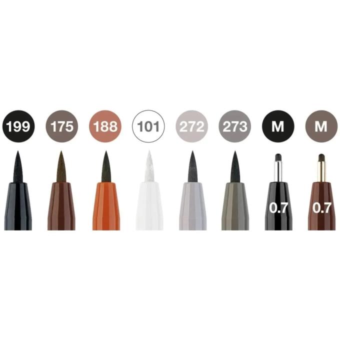 Faber-Castell 32104
