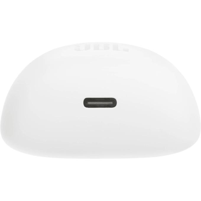JBL JBLTFLEX2WHT