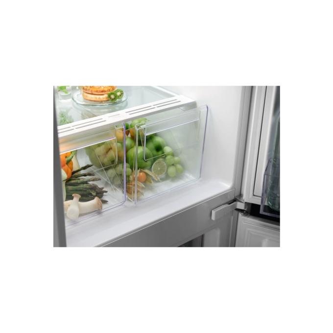 ELECTROLUX RNT6NE18S