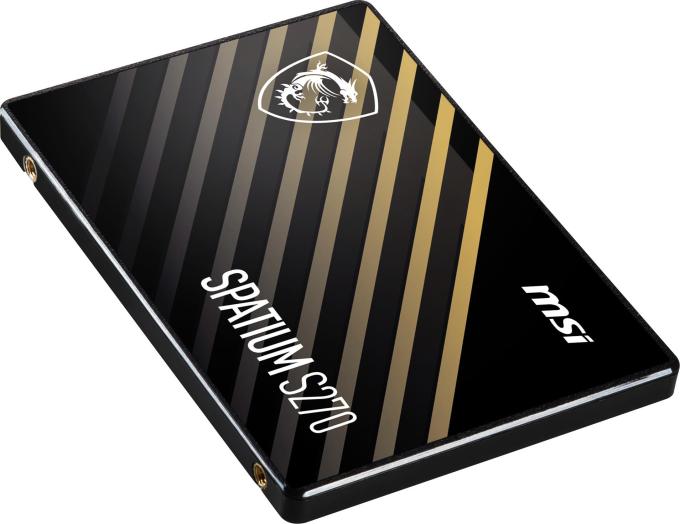 MSI S78-440E350-P83