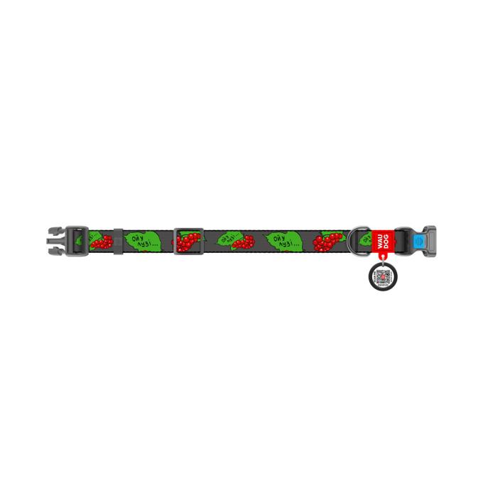WAUDOG 4503-0228