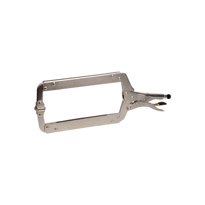Tolsen 10058