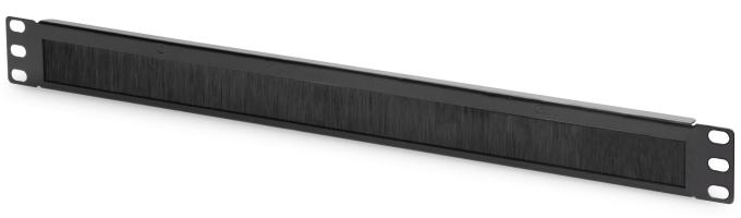 DIGITUS DN-97661