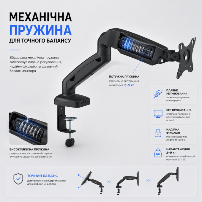 ITech MBNG-02F