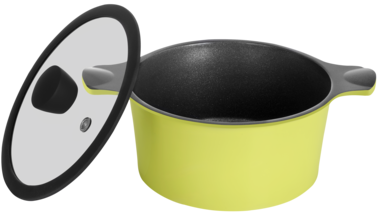 Ringel RG-2108-20 **