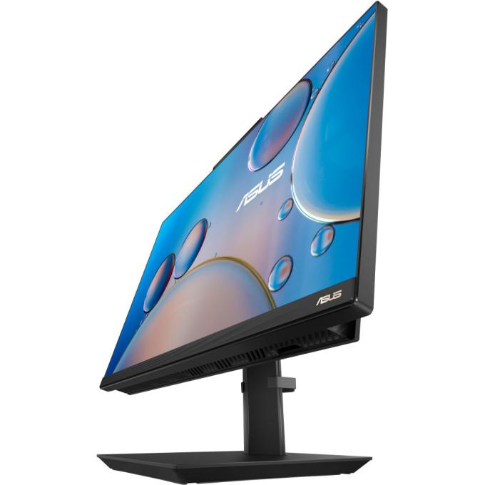 ASUS 90PT03N1-M00VN0