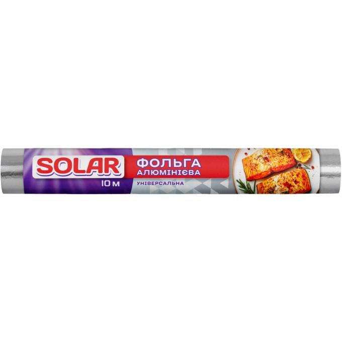 Solar Household 4820269930438