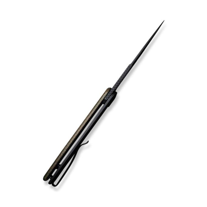 Civivi C21025B-3