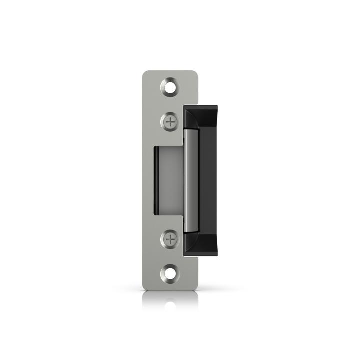 Ubiquiti UA-LOCK-ELECTRIC