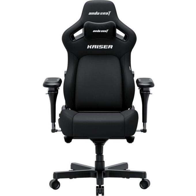 Anda Seat AD12YDDC-XLL-20-B-CF-03