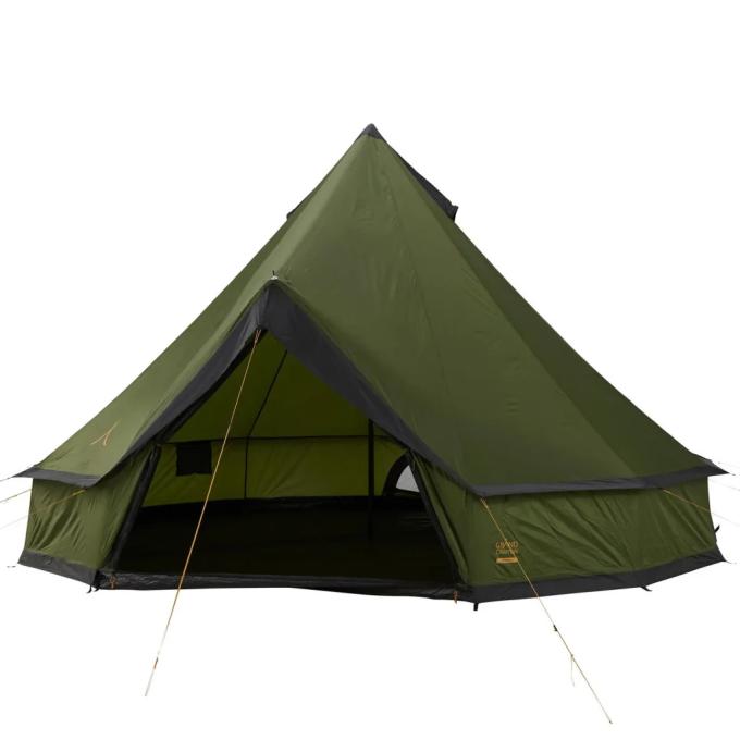 Grand Canyon 330036