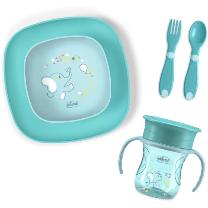 Chicco 16201.25