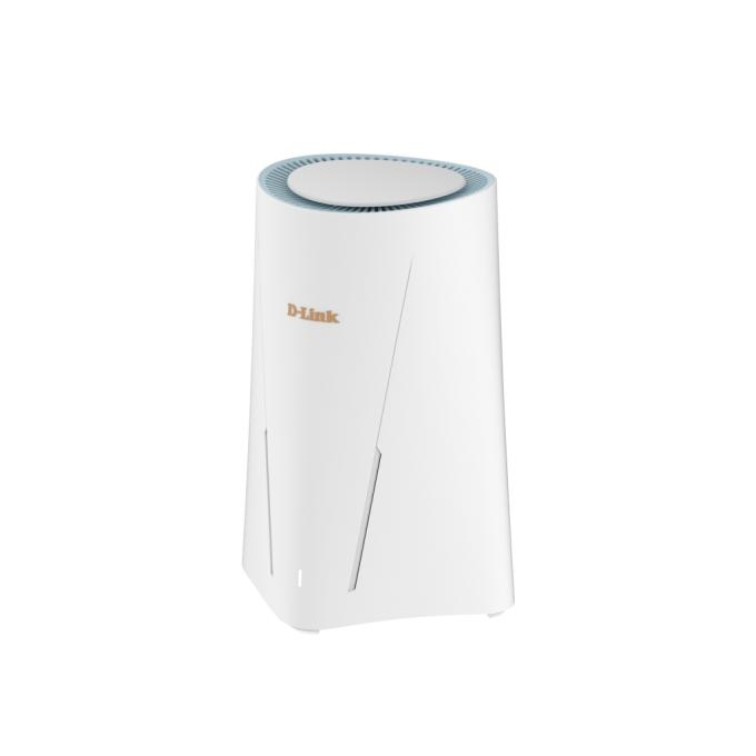 D-Link DBR-560
