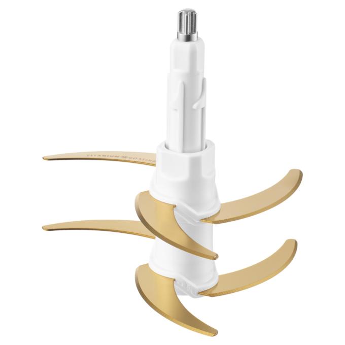 Sencor SCB7000WH
