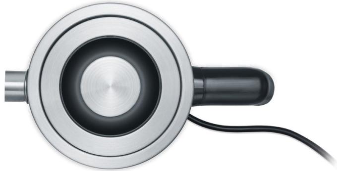 Graef WK300EU
