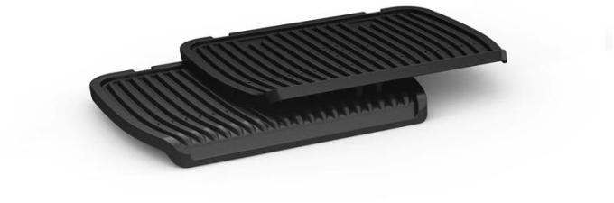 TEFAL GC717D10