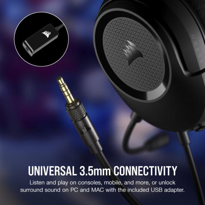 Corsair CA-9011386-EU