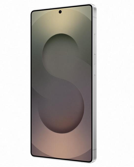 Samsung SM-S938BZSGEUC