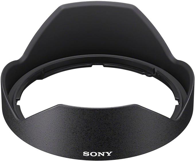 SONY SEL1625G.SYX
