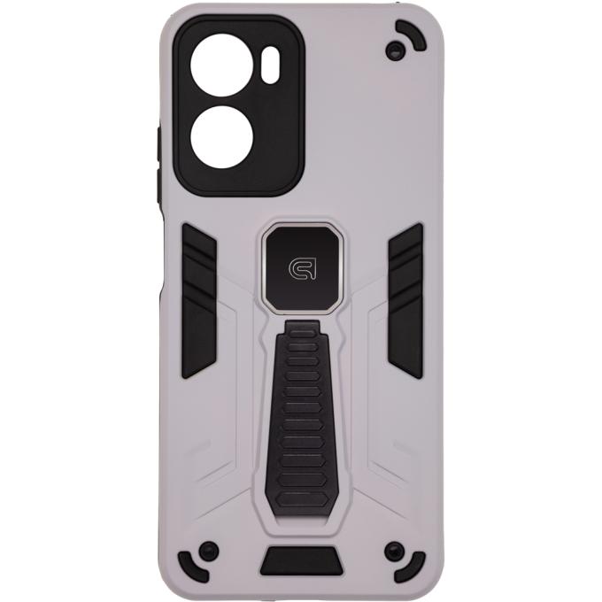 Armorstandart ARM85748