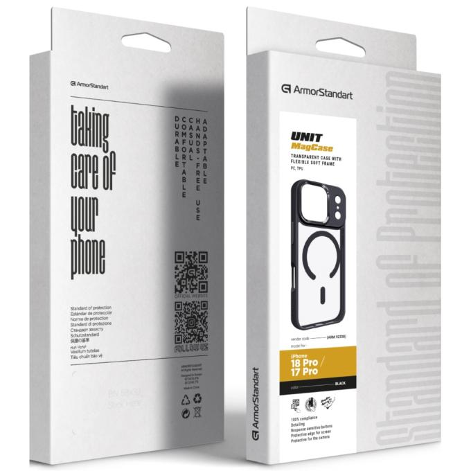 Armorstandart ARM92338