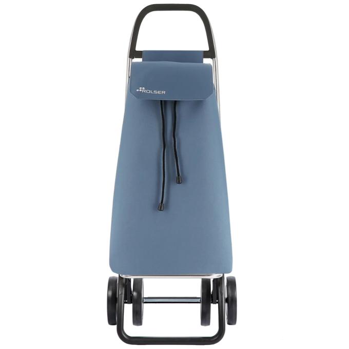 Rolser 929643