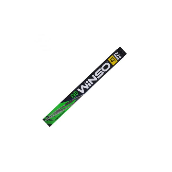 Winso 111330