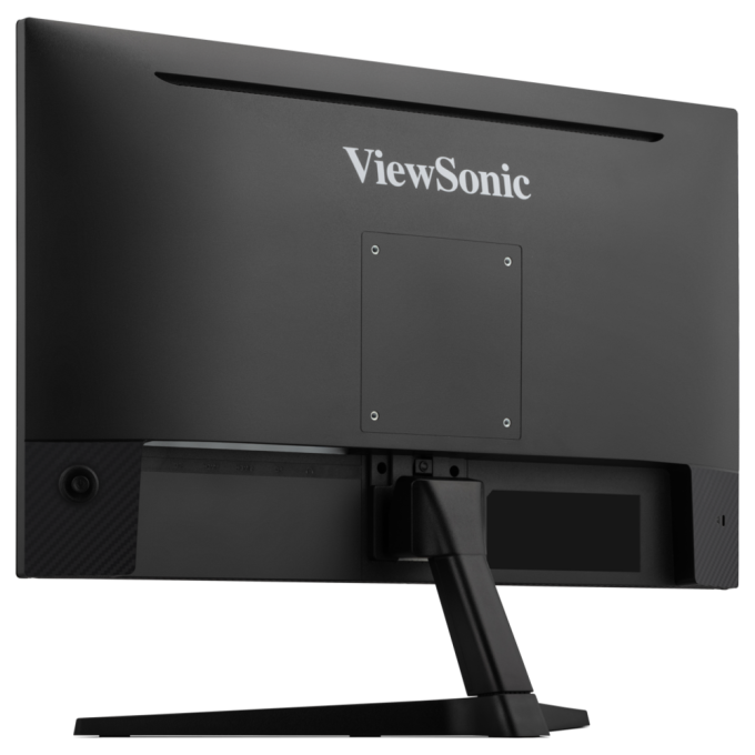 ViewSonic VX24G1-HD