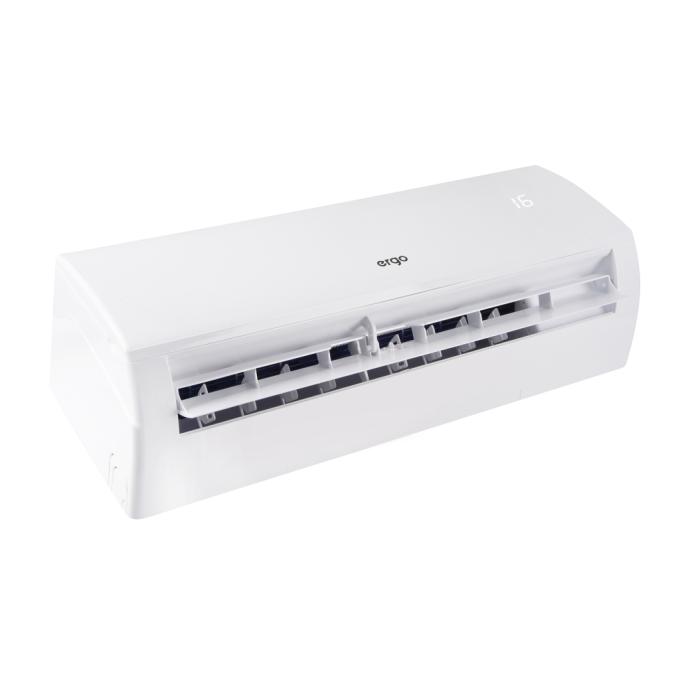 Ergo ACI 1223 SWH WIFI