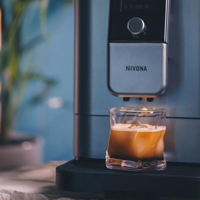 Nivona NIVO8107